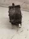 AUDI A4 S4 B6 8E 8H НАСОС ТИСКУ ВАКУУМНИЙ 038145209  (18861316486) фото min 11