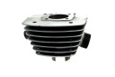 ЦИЛИНДР ЧУГУННЫЙ POWER FORCE BASIC WSK125 52MM 2T  фото 5