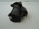 PEUGEOT 306 1,4B DÉMARREUR DÉMARREUR 8013850photo 7