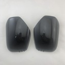 RZANE PUERCAS PARA MITSUBISHI L200 TRITON 2006-2014 