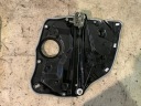 MÉCANISME ÉLÉVATEUR VITRES GAUCHE DROIT AVANT ARRIÈRE BMW 3 G20 G21 M3 G80 G81 KOMphoto 10