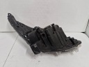 PEUGEOT 3008 I 1 LIFT PHARE GAUCHE AVANT AVANT GAUCHE UK 9805505680photo 11