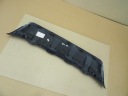 LAND ROVER DISCOVERY SPORT L550 DIFFUSEUR SPOILER DOUBLURE ARRIÈRE GK7M-17F954-Aphoto 15