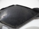 BOUCHON CROCHET PARE-CHOCS AVANT BMW F30 KIT 8054166 B45photo 7