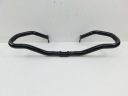 HARLEY DAVIDSON TOURING 14+ PROTECTION/ARC CRASHBAR PROTECTION MOTEURphoto 6