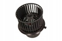 MOTOR SOPLADORES FORD TRANSIT 94- 00- MAXGEAR 