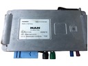 ТЕЛЕМАТИЧЕСКИЙ МОДУЛЬ MAN TGX 8125812
