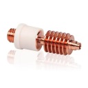 Комплект Phaetus Dragon HF HeatBreak V1.1