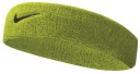 Пов'язка для бігу NIKE SWOOSH для тенісу