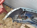 HONDA FR-V 08R LIFT PARE-CHOCS AVANT BG51Mphoto 8