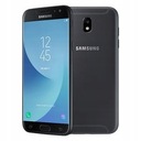 Samsung Galaxy J5 2017 SM-J530/DS Черный | И-