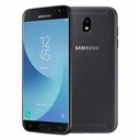 Samsung Galaxy J5 2017 SM-J530/DS Черный