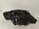 ФАРА ПЕРЕДНЯ ЛІВА BMW 5 G30 G31 РЕСТАЙЛ LCI ПОВНИЙ LED (СВІТЛОДІОД)  фото 10