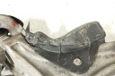 SUSPENSION AVANT DROIT PORSCHE PANAMERA (971) 971615312 GASOLINE 243KWphoto 8