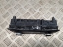 AUDI A8 S8 D4 4H 4H0820043H CONTRÔLEURS I ÉLÉMENTS ÉLECTRIQUEphoto 5