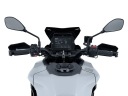 СКЛО СПОРТИВНОГО ТИПУ WRS DO YAMAHA TRACER 9 / 9 GT / 9 GT+ 2025-  (18312649961) фото min 9