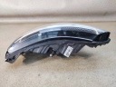 PHARE GAUCHE AVANT COMPLET LED RENAULT MEGANE IV LIFT EUROPEphoto 7