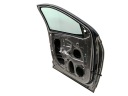 HYUNDAI TUCSON IV NX4 2023 GAUCHE CÔTÉ PORTES AVANTphoto 13