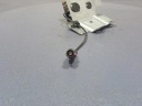 MERCEDES GLE W292 MODULE AMPLIFICATEUR ANTENNES D'ANTENNE A2929055400photo 6