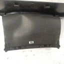 SKODA FABIA IV PROTECTION CHÂSSIS CHÂSSIS TABLEAU DE BORD 6VB857053photo 16