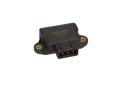 DELPHI SS10998-12B1 CAPTEUR USTAWIENIE PAPILLON DES GAZphoto 9