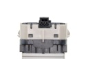 COMMUTATEUR COMMANDE VITRE MERCEDES C CLASSE W205photo 9