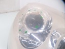 HEADLIGHT RIGHTS FRONT PEUGEOT 307 FL RESTYLE  photo 7