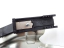 MODULE CONTRÔLEUR TENSION DADR-67Y6Y-C MAZDA2 2 DJ 24Rphoto 9