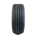 2x PNEUMATIKY 225/45R17 Nokian Tyres Powerproof 1 Rok výroby 2023