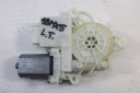 BMW X5 G05 PETIT MOTEUR MODULE PORTES VITRE 9479072 X7 G07 9479072 9479073 947907photo 7