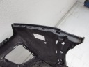 PARE-CHOCS AVANT SSANGYONG KORANDO 4 IV K78711-37000photo 13
