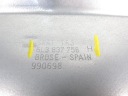 ÉLÉVATEUR VITRES DROIT SEAT IBIZA IIIphoto 5