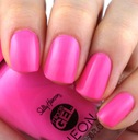 Гель-лак для ногтей Sally Hansen Miracle Fuchsia Fever 050