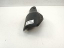 HONDA NT 1100 PROTECTION CLIP  photo 5