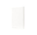 FILTRE BERLINE RIDEX 424I0354 VERS TOYOTA AVENSIS UNIVERSEL (ZRT27, ADT27)photo 12