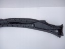 ЖАБО NISSAN ALTIMA L33 2013-2018  (17819254734) фото min 8