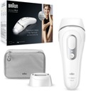 Braun Epilátor Silk-Expert Pro 3 PL3020