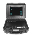 OXE WELLCAM 45 DUALCAM -150M 30BAR MULTICAM CONTROL БАГАЖНИК  (18869381968) фото min 7