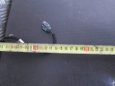 МИКРОФОН FORD S-MAX 10-14R AM2T19A391AA  фото 8