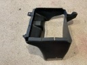 TUYAU ADMISSION BMW 5 F10 F11 7903890photo 15