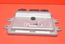 CONTRÔLEUR NEC001-881 BEM320-600 NISSAN MICRA K13 1.2 12V 80 KM 13-16photo 5