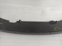 SEAT IBIZA IV SPOILER PARE-CHOCS ARRIÈRE 6J0807521Dphoto 8