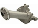 POMPE HUILES AUDI TT SEAT ALHAMBRA LEON VW BORA GOLphoto 13