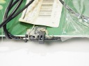 LAGUNA II ESPACE IV AMPLIFICATEUR ANTENNES 171000920photo 7