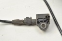 BMW G05 G06 G07 G08 G11 G12 G14 G15 G16 CAPTEUR VITESSE 6873148 6861319photo 6
