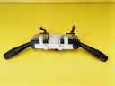 MANETTE COMMUTATEUR COMPOSITE HYUNDAI SANTA FE 93400 NR225photo 7