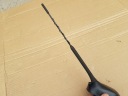 ANTENNE TOITS GPS NAVIGATION LAVE-GLACE OPEL VECTRA C BERLINE COMPACTE HAYON GTSphoto 9