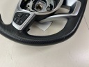 РУЛЬ MERCEDES-BENZ КЛАСС E КУПЕ 2018 A0004607701  фото 7