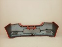SUZUKI SWIFT MK9 IX (MK7 VII) 2024- BUMPER BACK REAR 71811-70T  photo 9