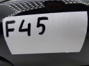 BMW 2 F45 ACTIVE TOURER 14-22 ДЗЕРКАЛО ЛІВЕ 5 ПІН ЄВРОПА M-PAKIET 475  (17777280366) фото min 9